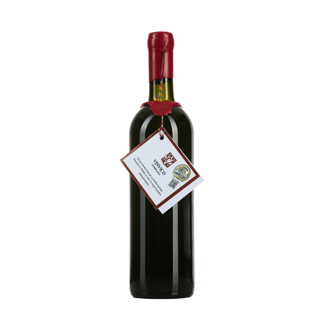 Wines Archives - Vinvico - Wine and alcoholic beverage producer.
